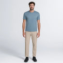 Camiseta Premium Encorpada Core T-Shirt