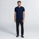 Camiseta Premium Encorpada Core T-Shirt