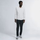 Conjunto Camisa FutureForm + Hybrid Jogger