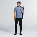 Camiseta Básica Tech Daily -