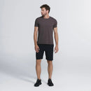 Camiseta Esportiva UV50+ Sportee