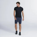 Camiseta Esportiva Performance T-Shirt 2.0 -