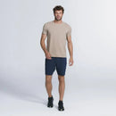 Camiseta Esportiva UV50+ Sportee