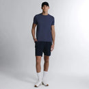 Camiseta Esportiva UV50+ Sportee