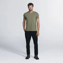 Camiseta Esportiva UV50+ Sportee