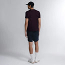Camiseta Esportiva UV50+ Sportee