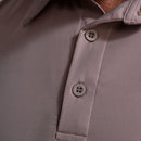 Camiseta Polo Masculina Grafeno Edition
