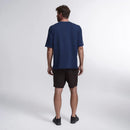 Camiseta Oversized Masculina Comfy InLounge™