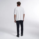 Camiseta Oversized Masculina Comfy InLounge™