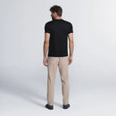 Camiseta Premium Encorpada Core T-Shirt - PP, P