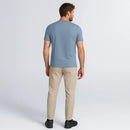 Camiseta Premium Encorpada Core T-Shirt