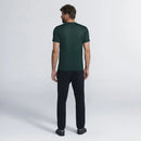 Camiseta Premium Encorpada Core T-Shirt