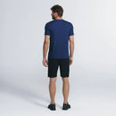 Camiseta Básica Tech Daily -