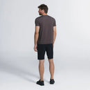 Camiseta Esportiva UV50+ Sportee