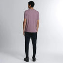 Camiseta Básica Tech Daily -