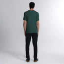Camiseta Básica Tech Daily -
