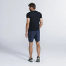 Camiseta Esportiva Performance T-Shirt 2.0 -