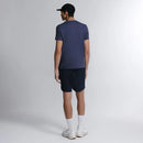 Camiseta Esportiva UV50+ Sportee