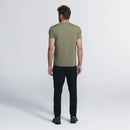 Camiseta Esportiva UV50+ Sportee