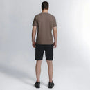Camiseta Esportiva UV50+ Sportee