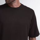 Camiseta Oversized Masculina Comfy InLounge™