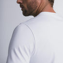 Camiseta Premium Encorpada Core T-Shirt - PP, P