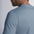 Camiseta Premium Encorpada Core T-Shirt