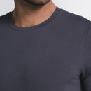 Camiseta Básica Tech Daily -