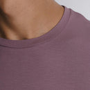 Camiseta Básica Tech Daily -