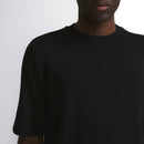 Camiseta Oversized Masculina Comfy InLounge™