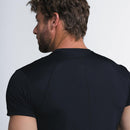 Camiseta Esportiva Performance T-Shirt 2.0 -