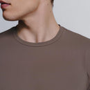 Camiseta Esportiva UV50+ Sportee