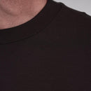 Camiseta Oversized Masculina Comfy InLounge™