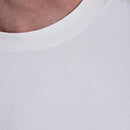 Camiseta Oversized Masculina Comfy InLounge™
