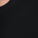 Camiseta Premium Encorpada Core T-Shirt - PP, P