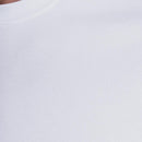 Camiseta Premium Encorpada Core T-Shirt