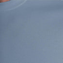 Camiseta Premium Encorpada Core T-Shirt