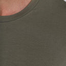 Camiseta Básica Tech Daily -