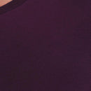 Camiseta Básica Tech Daily -