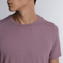 Camiseta Básica Tech Daily -