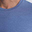 Camiseta Básica Tech Daily -