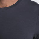 Camiseta Básica Tech Daily -