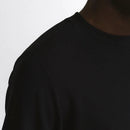 Camiseta Oversized Masculina Comfy InLounge™