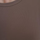 Camiseta Esportiva UV50+ Sportee