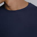 Camiseta Esportiva UV50+ Sportee