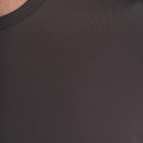 Camiseta Esportiva UV50+ Sportee
