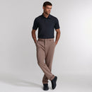 Camiseta Polo Masculina Grafeno Edition