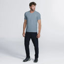 Kit Masculino Armário Casual | 5 Peças