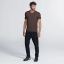 Kit Masculino Armário Casual | 5 Peças