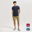 Camiseta Esportiva Performance T-Shirt 2.0 -